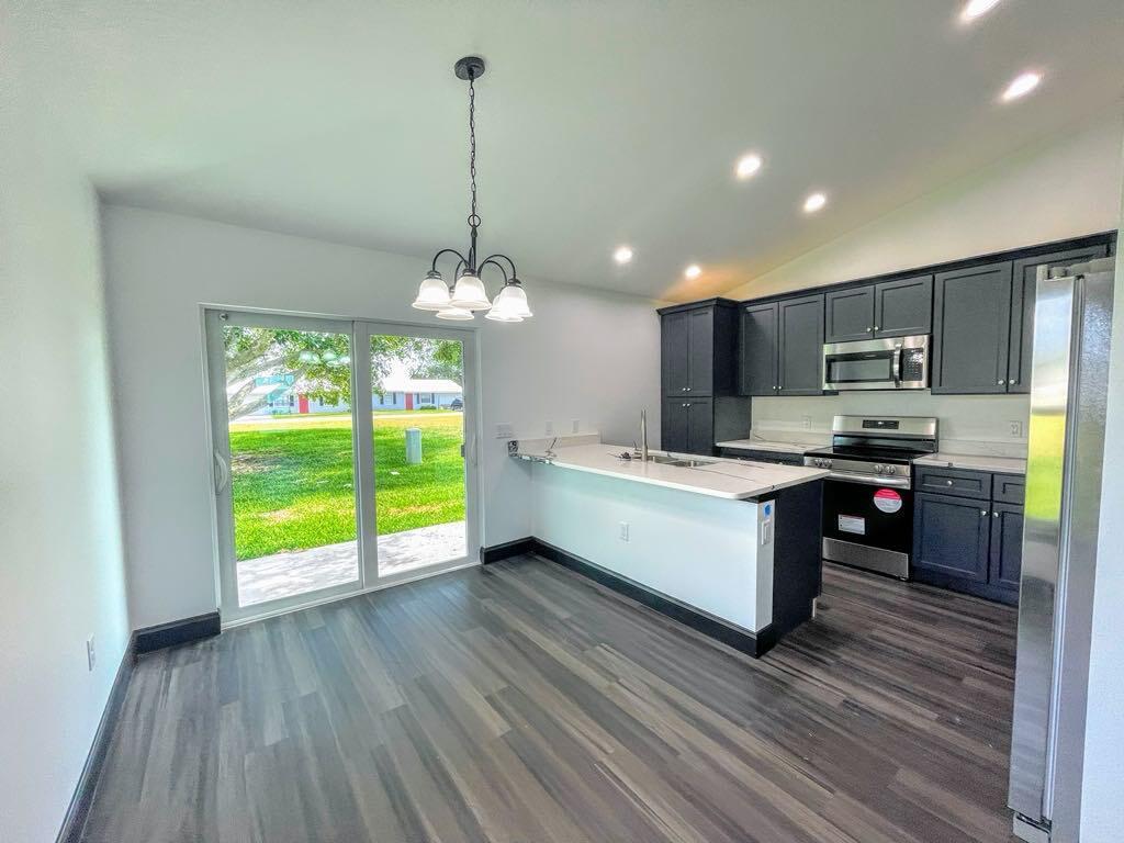 Homes for sale in Okeechobee, FL | 5101 Se 43Rd Trace, Okeechobee, FL 34974 | MLS# R11084052