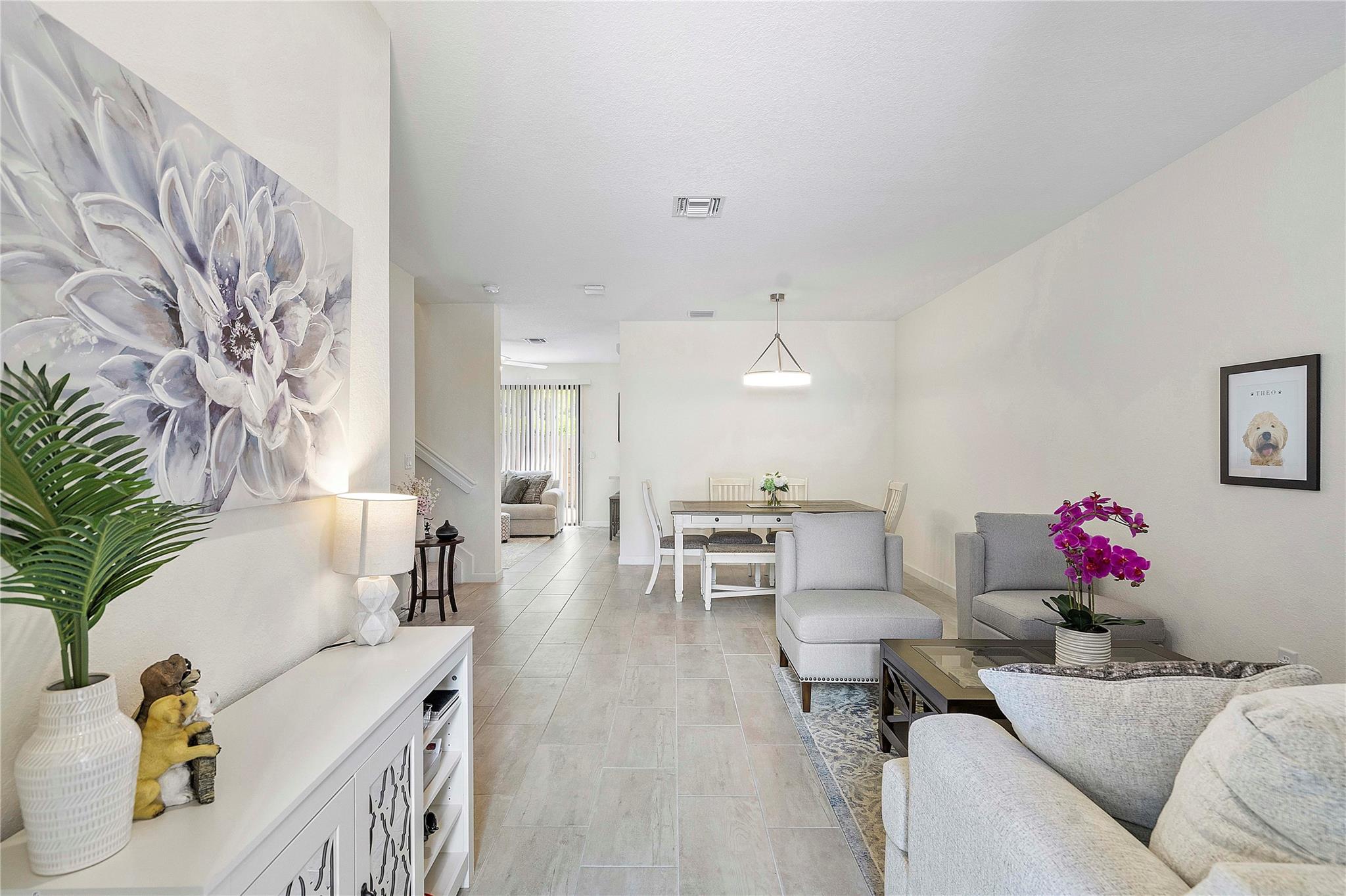 Homes for sale in Davie, FL | 4990 Loebner Ter, Davie, FL 33314 | MLS# F10499090