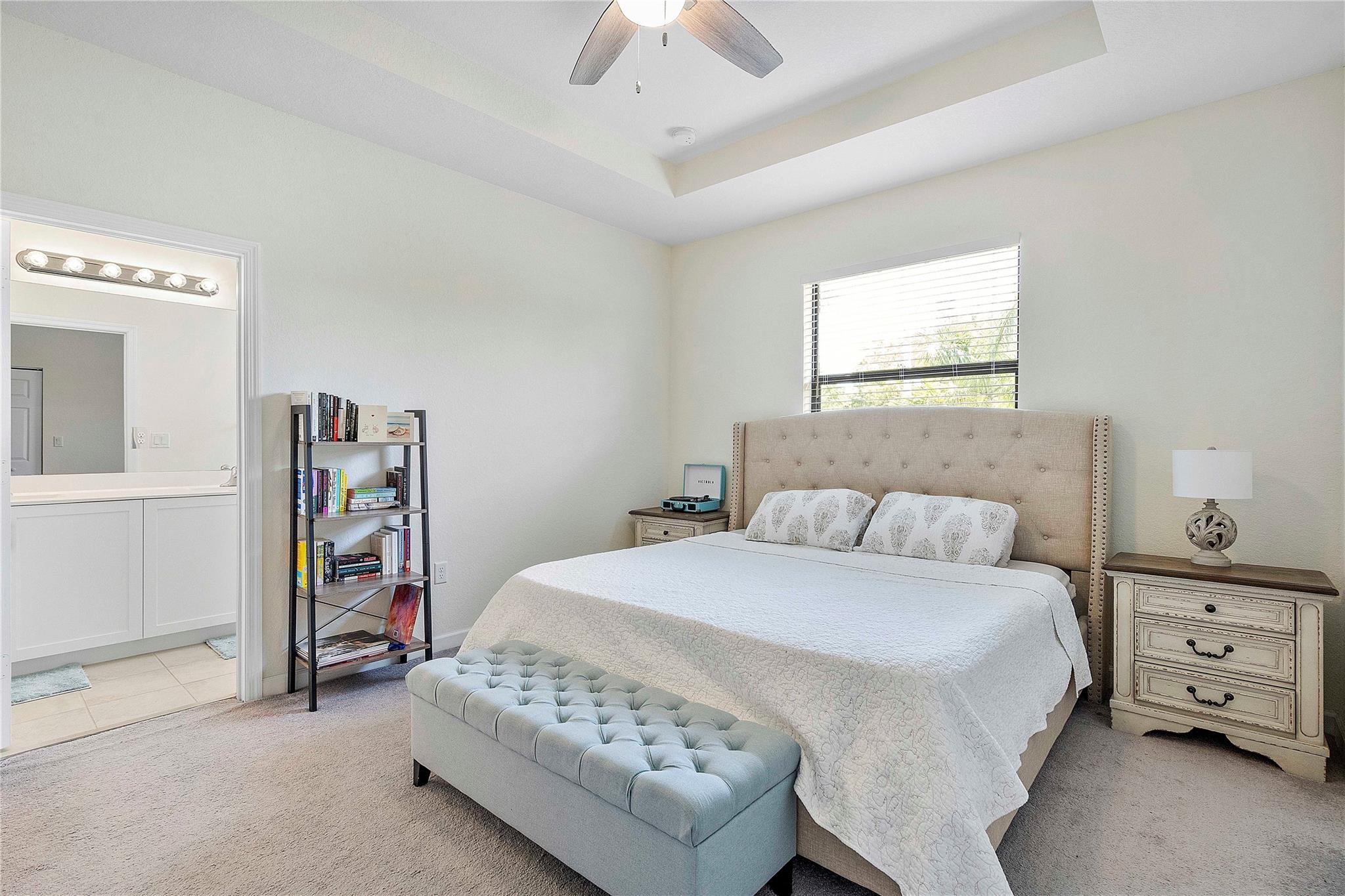 Homes for sale in Davie, FL | 4990 Loebner Ter, Davie, FL 33314 | MLS# F10499090