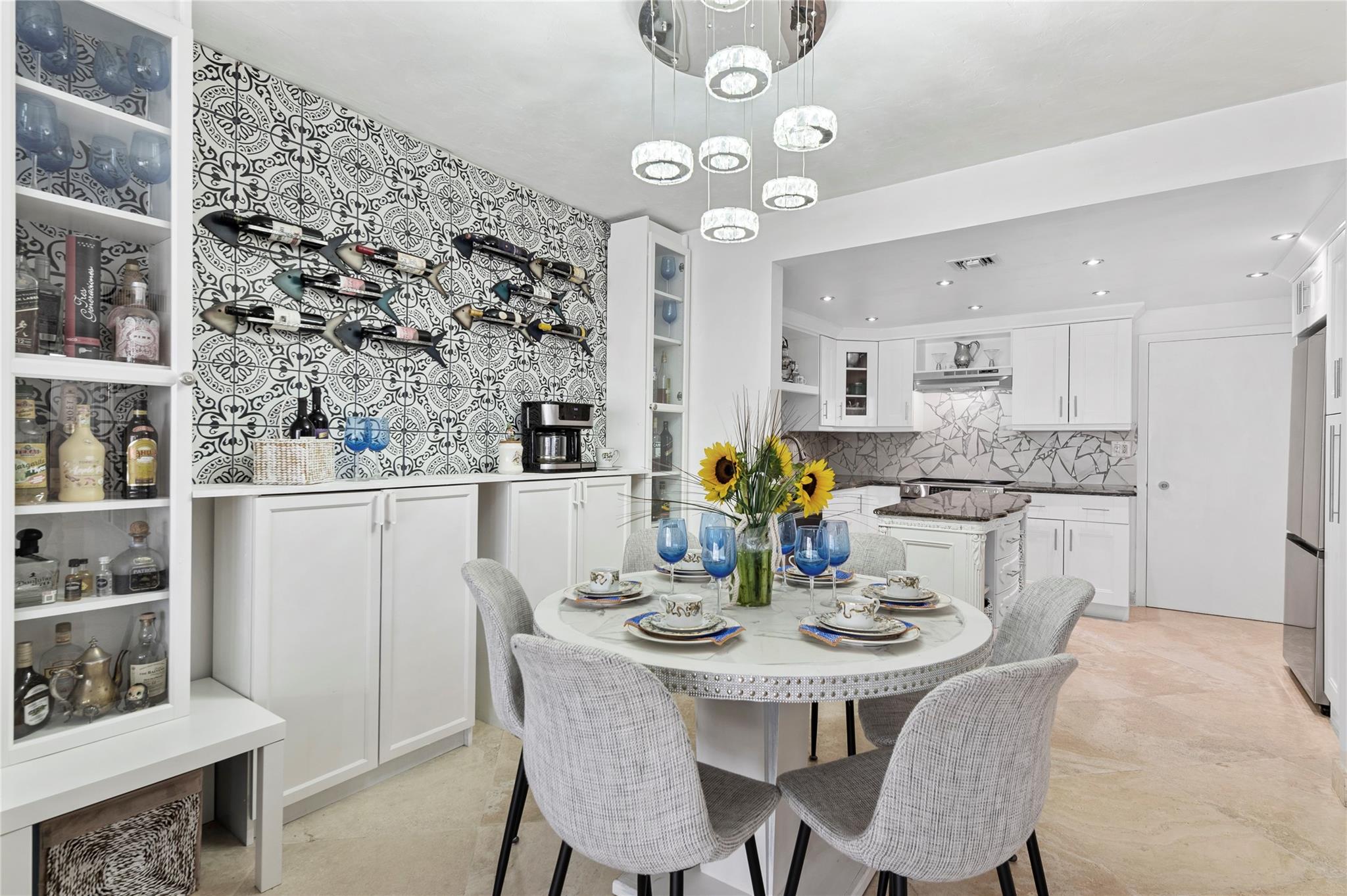 Homes for sale in Fort Lauderdale, FL | 3850 Galt Ocean Dr #1408, Fort Lauderdale, FL 33308 | MLS# F10499808