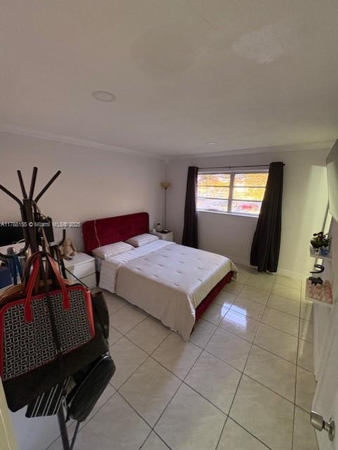 Tropical Manor Condo