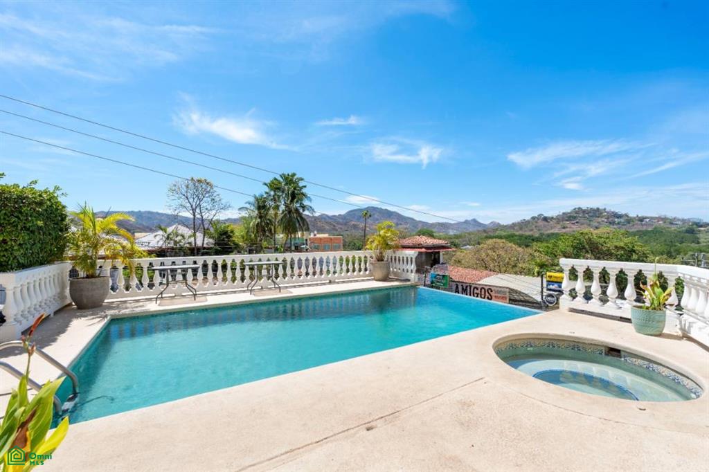 2 bed Condo For Sale in Santa Cruz, Guanacaste - 1