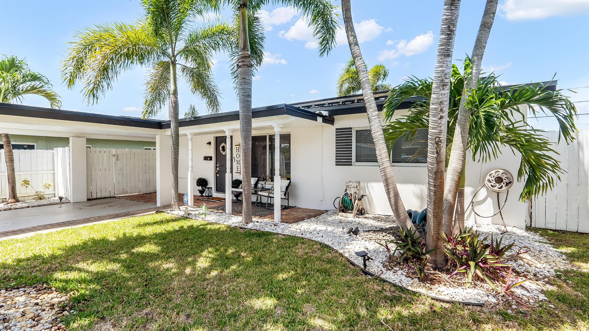 261 47th Court Oakland Park FL 33334 | R11084116