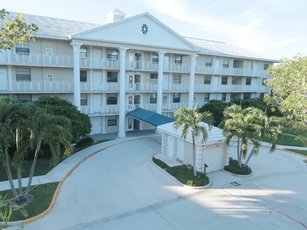 Homes for sale in West Palm Beach, FL | 3521 Village Boulevard #103, West Palm Beach, FL 33409 | MLS# R11084123