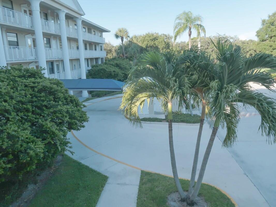 Homes for sale in West Palm Beach, FL | 3521 Village Boulevard #103, West Palm Beach, FL 33409 | MLS# R11084123