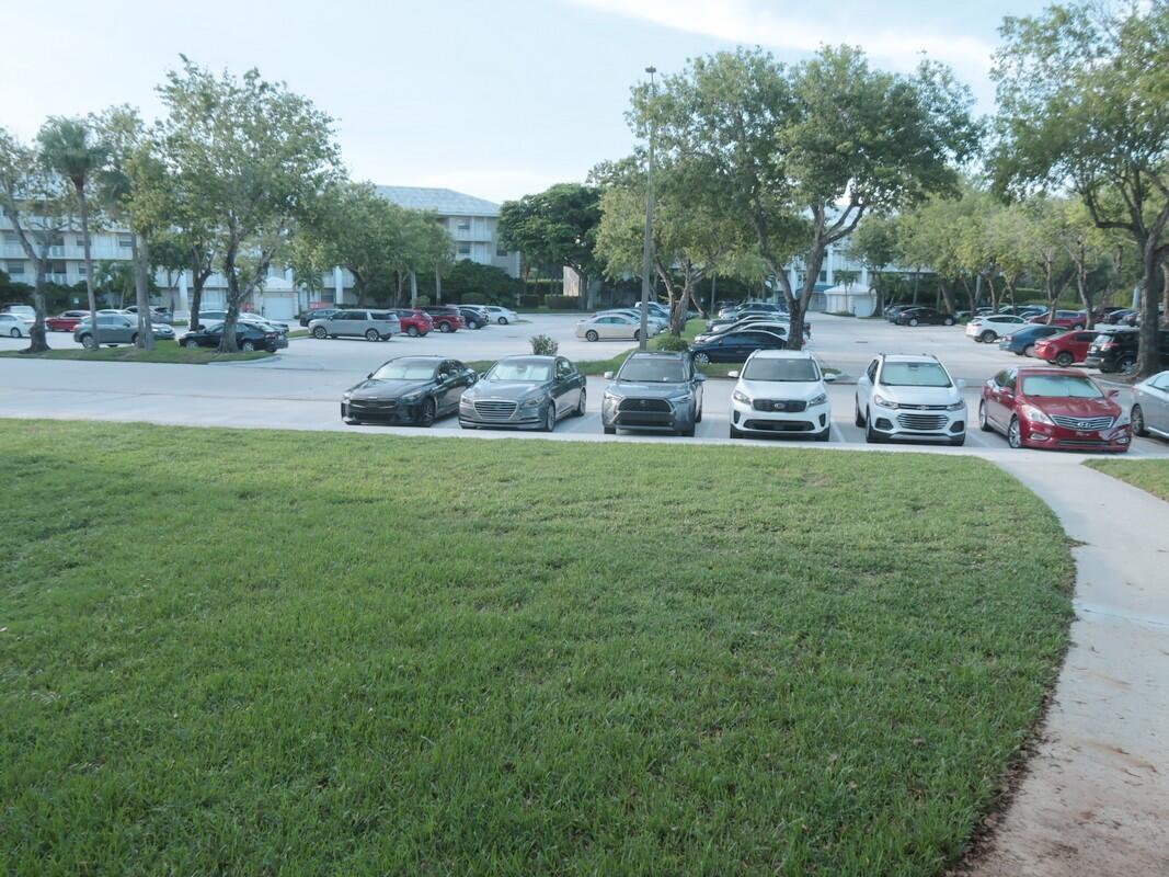 Homes for sale in West Palm Beach, FL | 3521 Village Boulevard #103, West Palm Beach, FL 33409 | MLS# R11084123