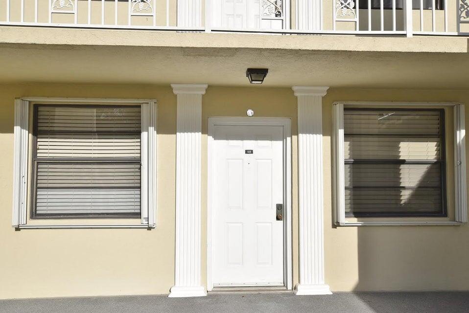 Homes for sale in West Palm Beach, FL | 3521 Village Boulevard #103, West Palm Beach, FL 33409 | MLS# R11084123