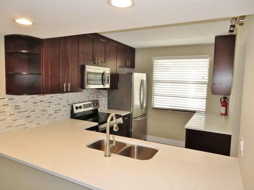 Homes for sale in West Palm Beach, FL | 3521 Village Boulevard #103, West Palm Beach, FL 33409 | MLS# R11084123