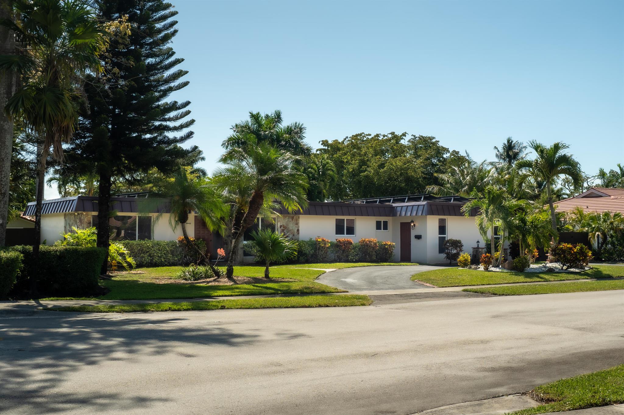 20 W Tropical Way Plantation FL 33317 | R11084136