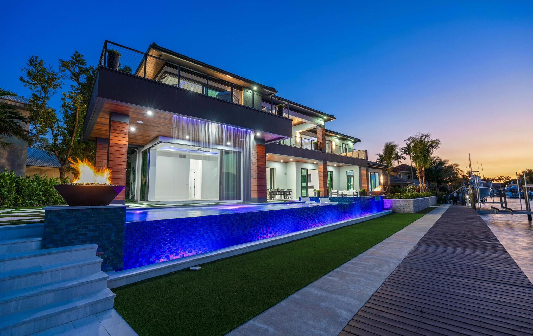 107 Bowsprit Drive North Palm Beach FL 33408 | R11084158