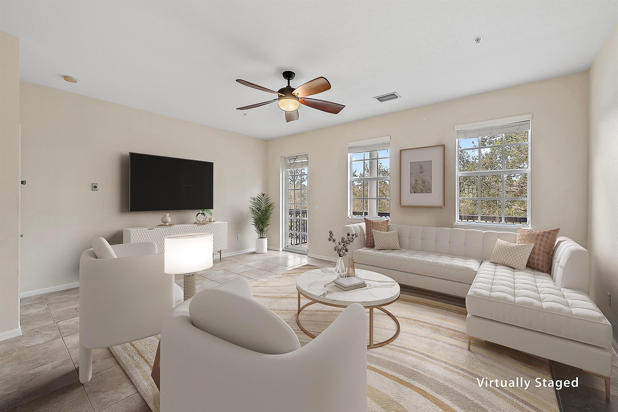 Homes for sale in Jupiter, FL | 425 Greenwich Circle #208, Jupiter, FL 33458 | MLS# R11084163