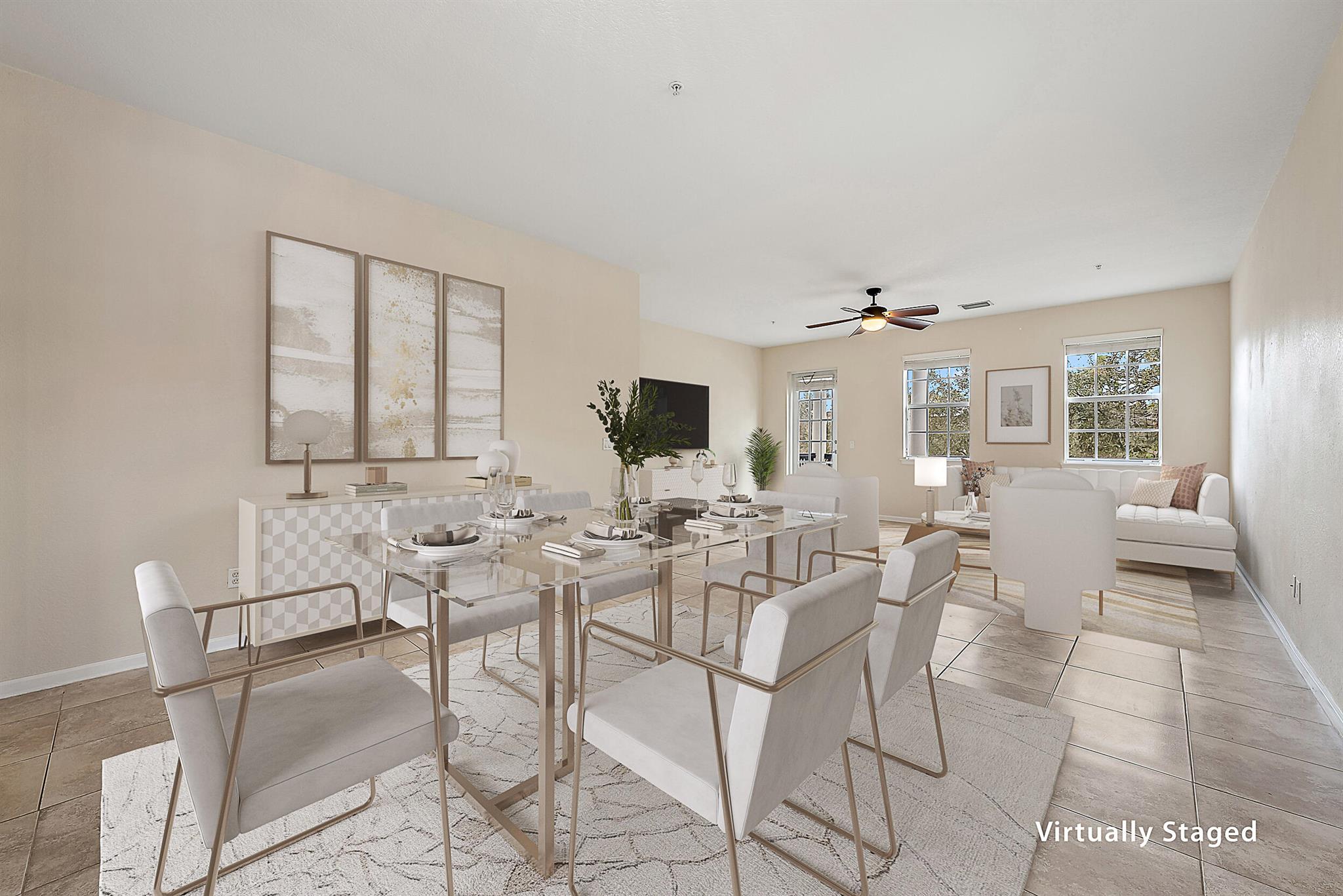 Homes for sale in Jupiter, FL | 425 Greenwich Circle #208, Jupiter, FL 33458 | MLS# R11084163