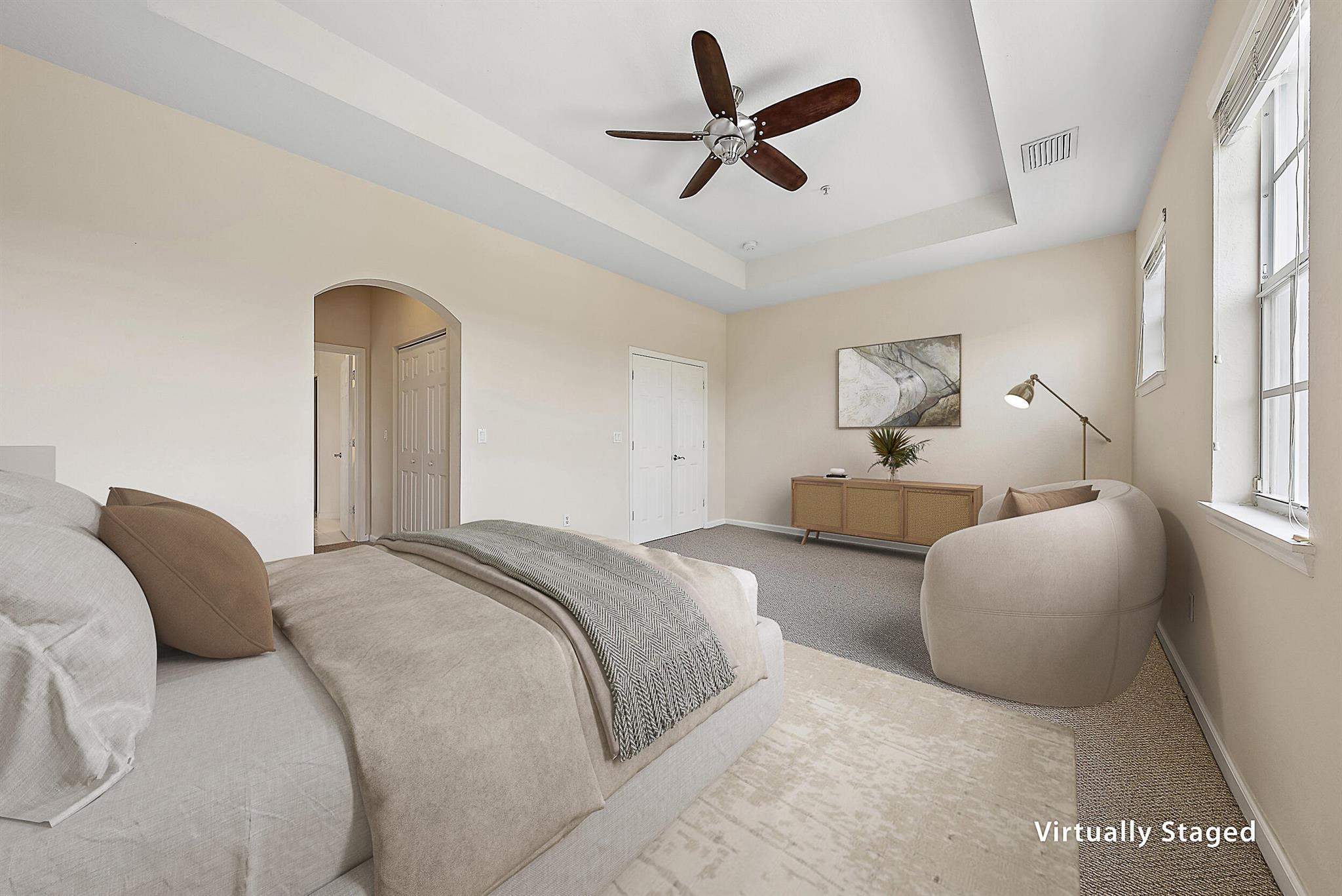 Homes for sale in Jupiter, FL | 425 Greenwich Circle #208, Jupiter, FL 33458 | MLS# R11084163