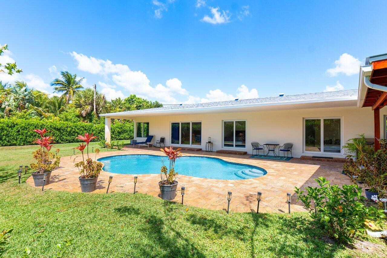 Homes for sale in Delray Beach, FL | 1650 Ne 3Rd Avenue, Delray Beach, FL 33444 | MLS# R11084166