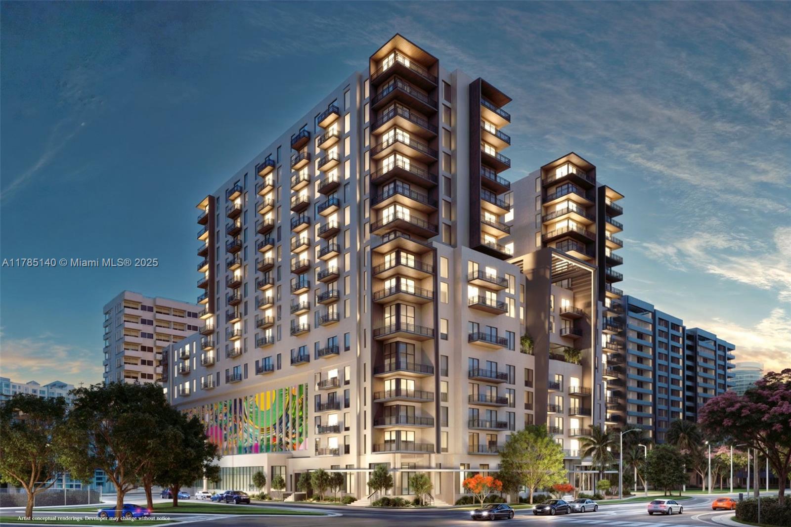 1420-nw-14th-ave-816-miami-fl-33125/hzid_28d10f11