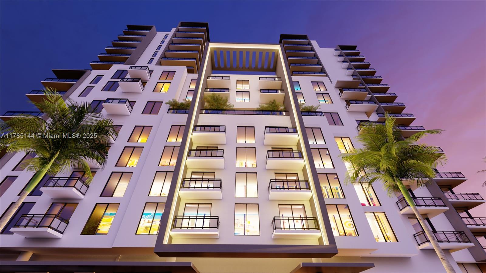 Homes for sale in Miami, FL | 1420 Nw 14th Ave #1503, Miami, FL 33125 | MLS# A11785144