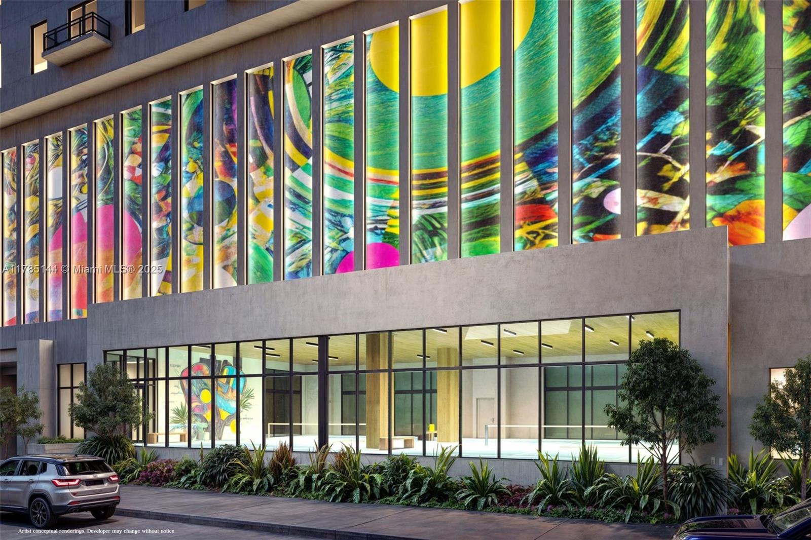 Homes for sale in Miami, FL | 1420 Nw 14th Ave #1503, Miami, FL 33125 | MLS# A11785144