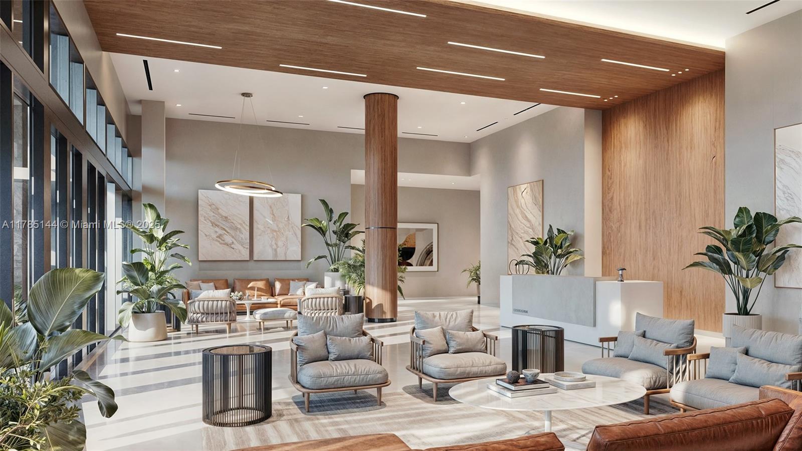 Homes for sale in Miami, FL | 1420 Nw 14Th Ave #1503, Miami, FL 33125 | MLS# A11785144