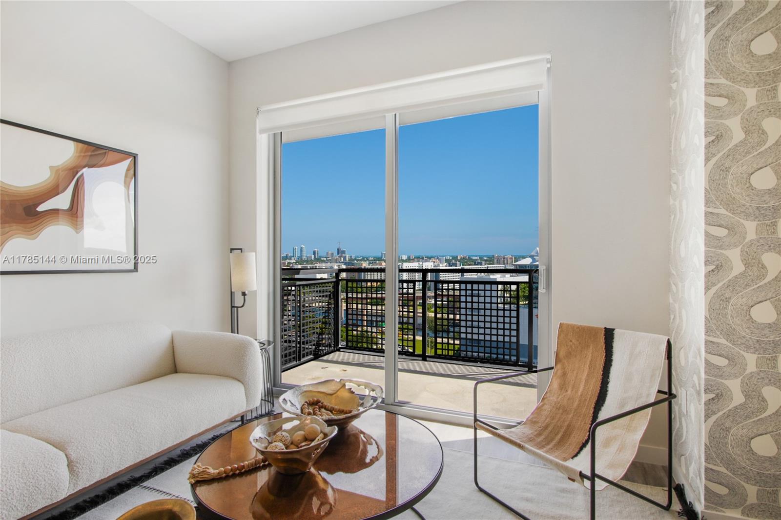 Homes for sale in Miami, FL | 1420 Nw 14Th Ave #1503, Miami, FL 33125 | MLS# A11785144