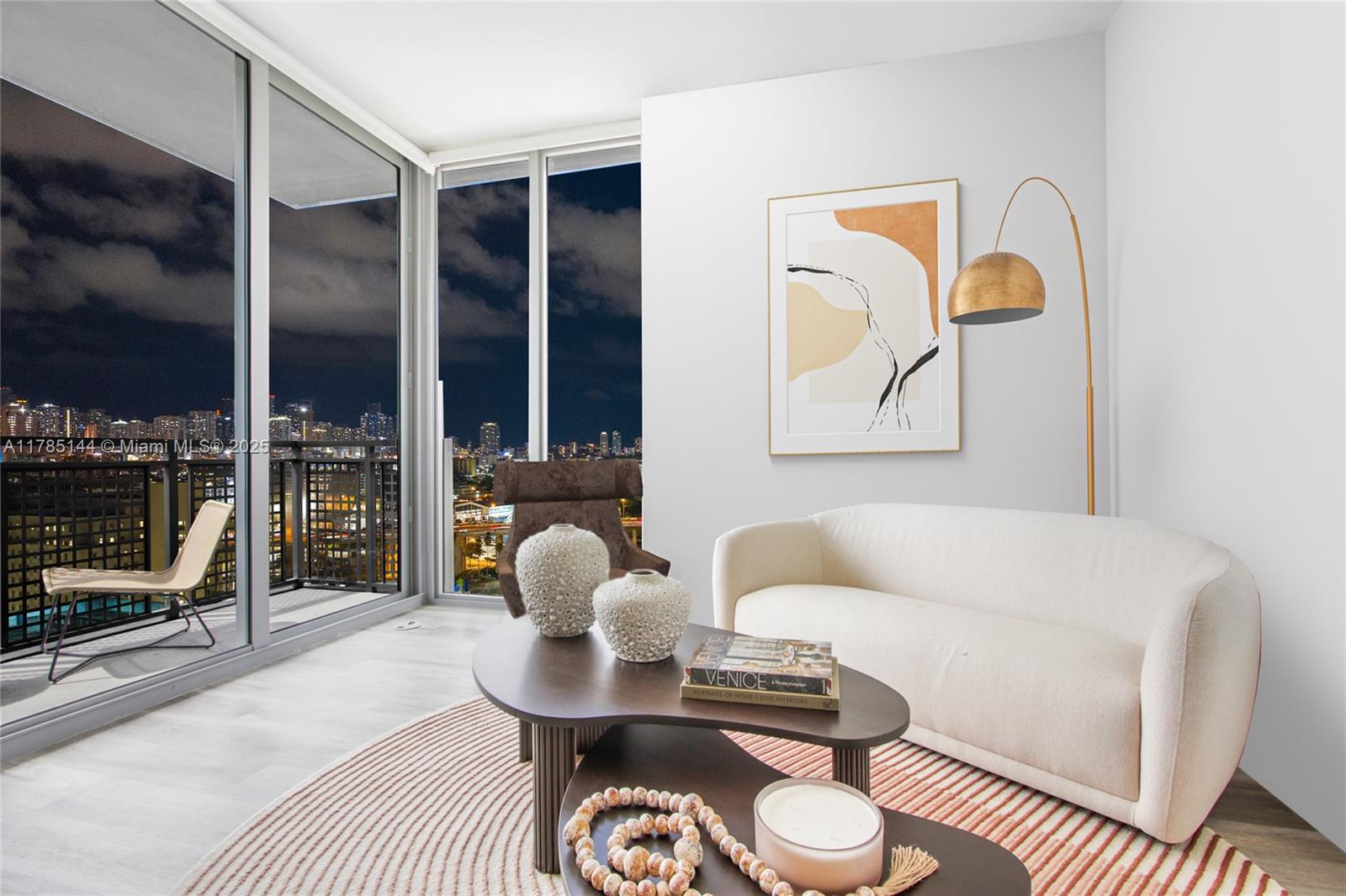 Homes for sale in Miami, FL | 1420 Nw 14Th Ave #1503, Miami, FL 33125 | MLS# A11785144