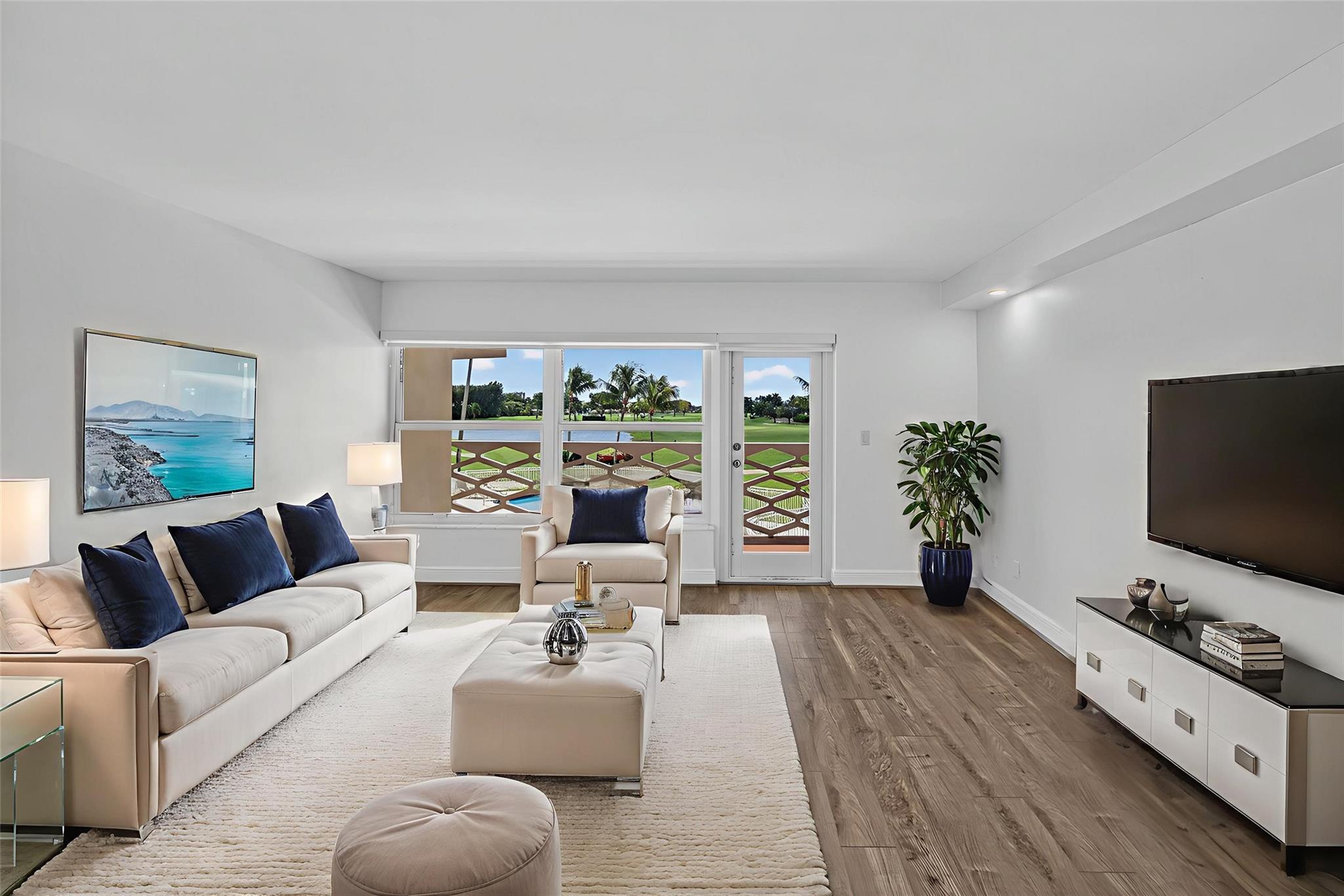 Homes for sale in Fort Lauderdale, FL | 4836 Ne 23rd Ave #17, Fort Lauderdale, FL 33308 | MLS# F10499576