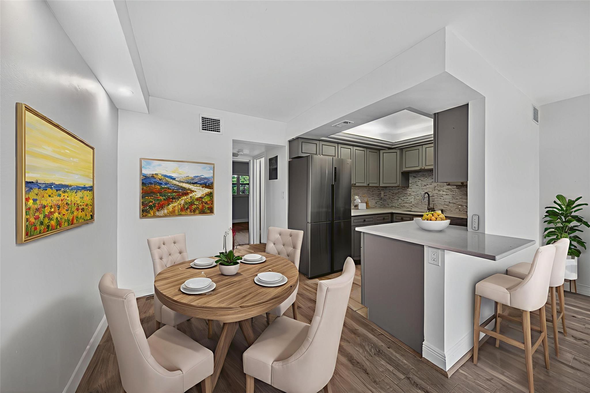 Homes for sale in Fort Lauderdale, FL | 4836 Ne 23rd Ave #17, Fort Lauderdale, FL 33308 | MLS# F10499576