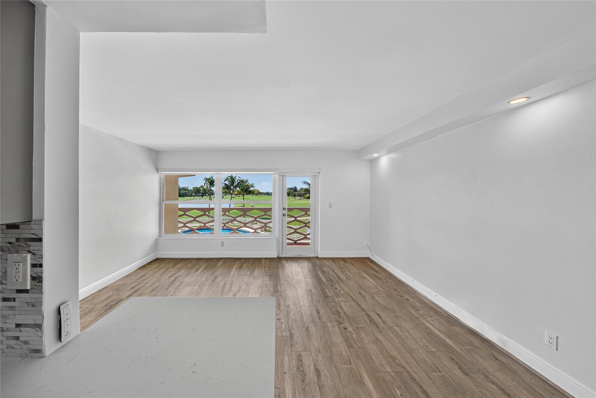 Homes for sale in Fort Lauderdale, FL | 4836 Ne 23rd Ave #17, Fort Lauderdale, FL 33308 | MLS# F10499576