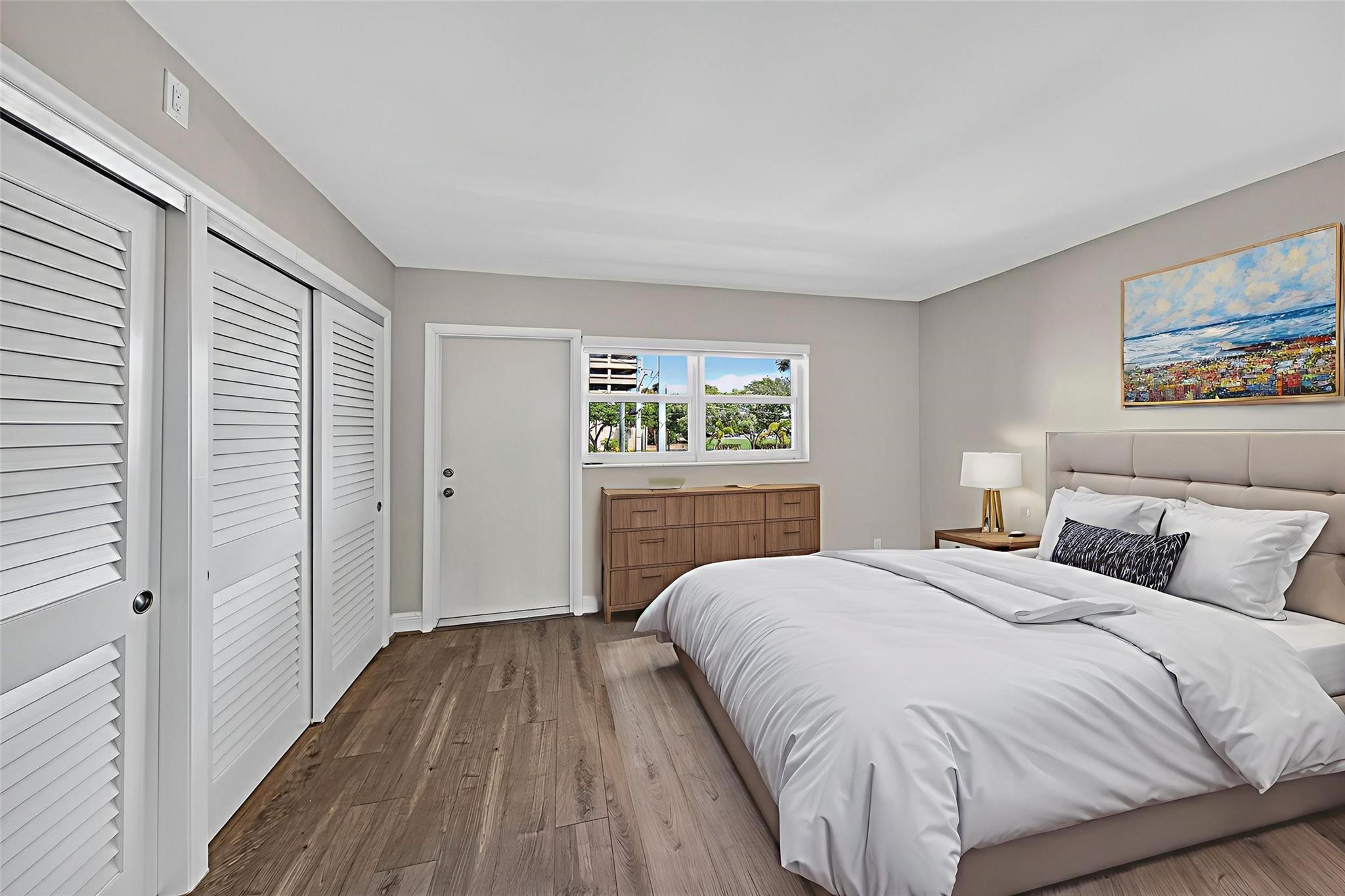 Homes for sale in Fort Lauderdale, FL | 4836 Ne 23Rd Ave #17, Fort Lauderdale, FL 33308 | MLS# F10499576