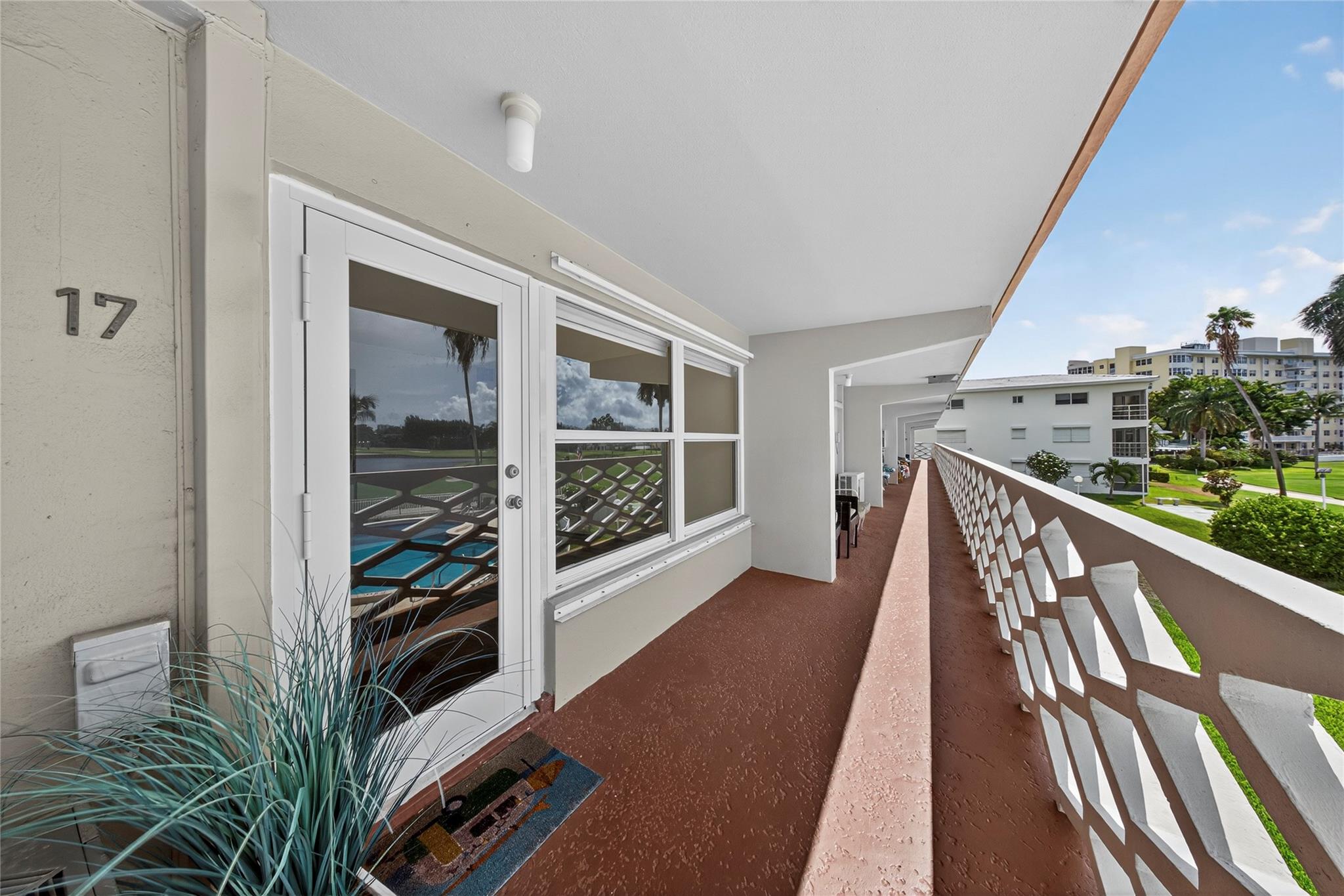 Homes for sale in Fort Lauderdale, FL | 4836 Ne 23Rd Ave #17, Fort Lauderdale, FL 33308 | MLS# F10499576