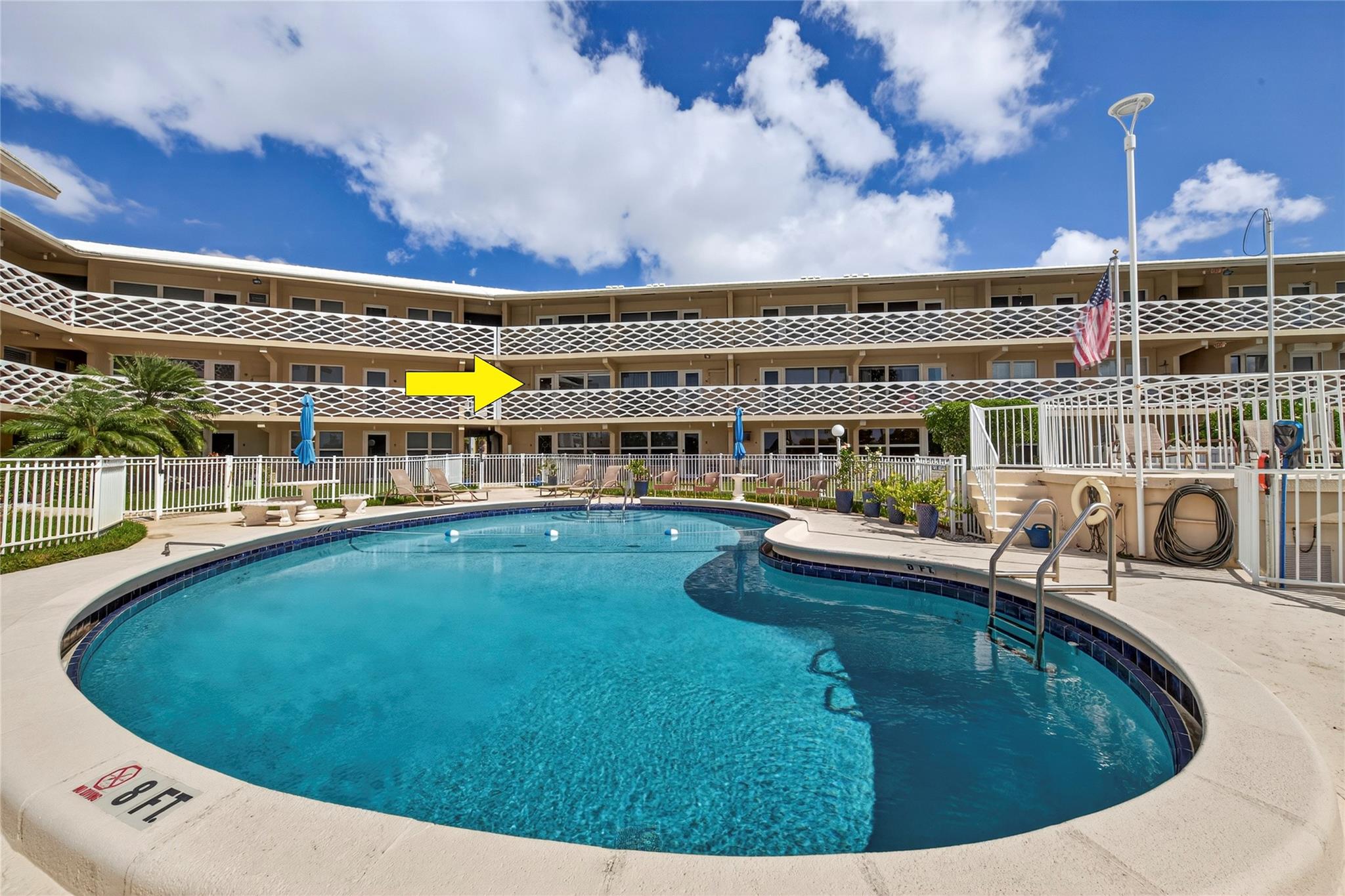 Homes for sale in Fort Lauderdale, FL | 4836 Ne 23Rd Ave #17, Fort Lauderdale, FL 33308 | MLS# F10499576