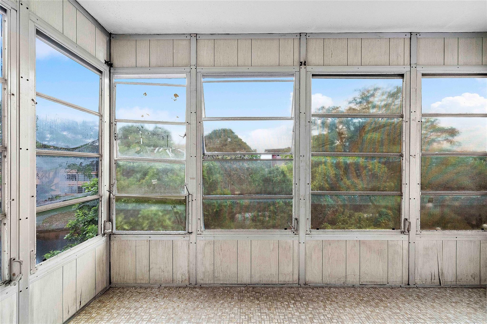 Homes for sale in Lauderdale Lakes, FL | (Undisclosed), Lauderdale Lakes, FL 33313 | MLS# F10499885