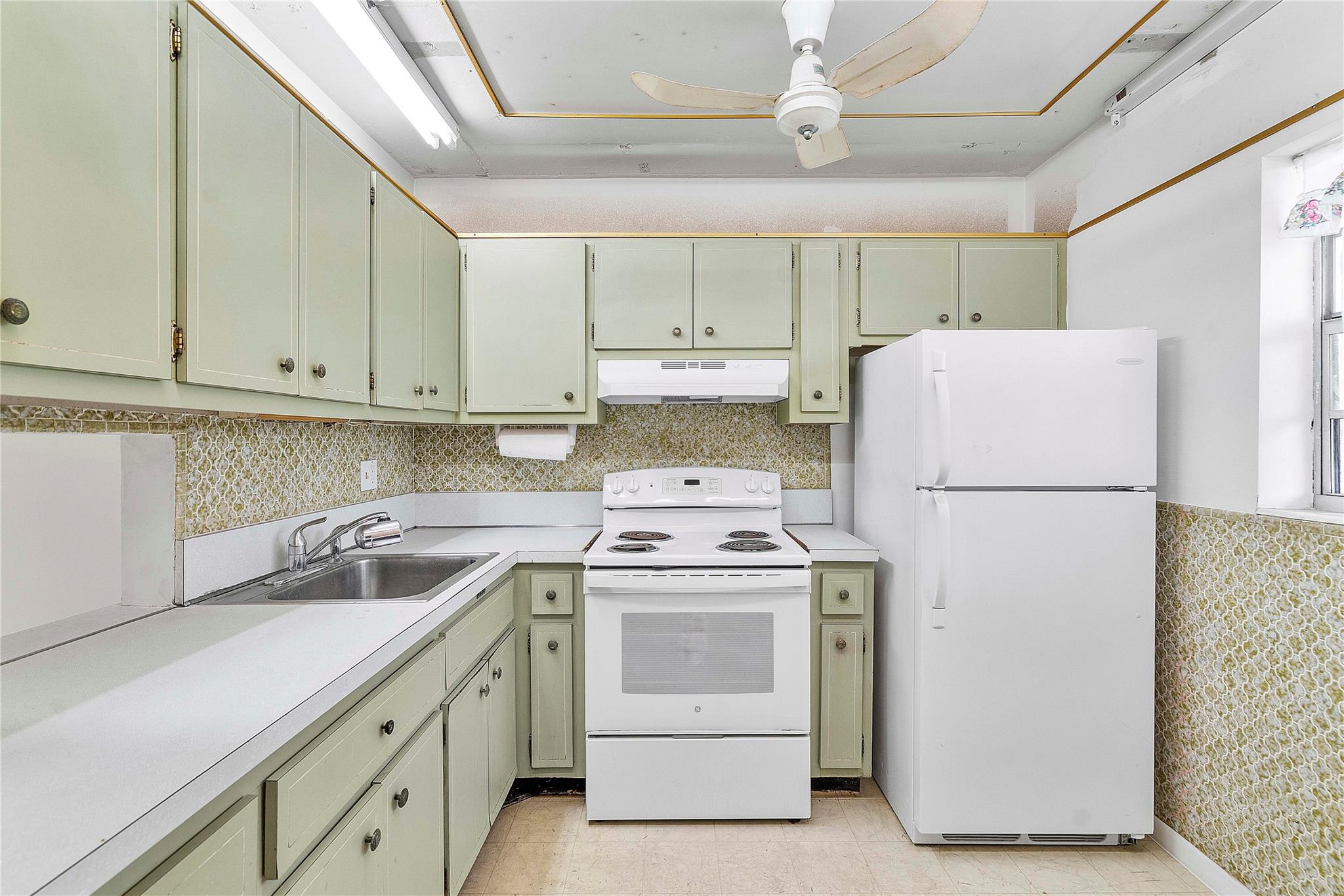 Homes for sale in Lauderdale Lakes, FL | (Undisclosed), Lauderdale Lakes, FL 33313 | MLS# F10499885