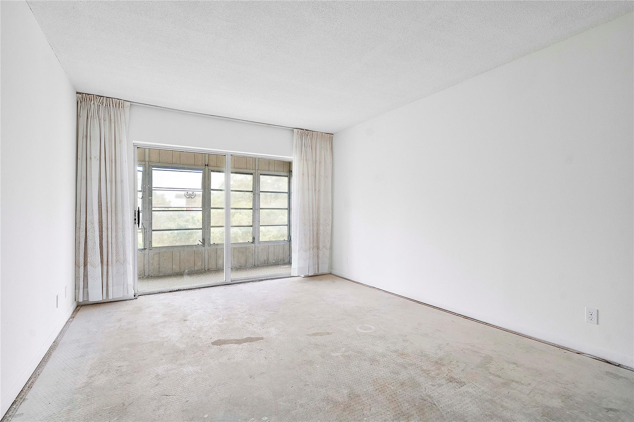 Homes for sale in Lauderdale Lakes, FL | (Undisclosed), Lauderdale Lakes, FL 33313 | MLS# F10499885