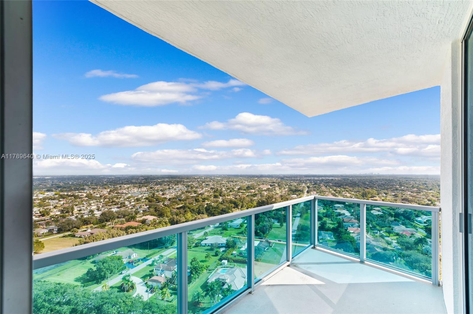 Tao Sawgrass Condominium