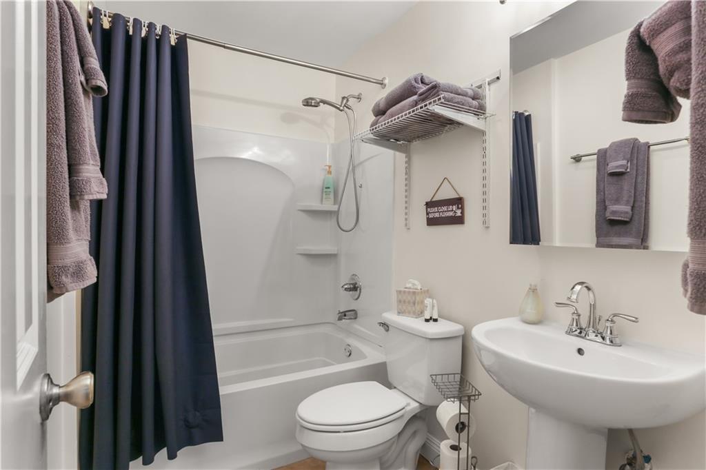 1520 N Derbigny Street