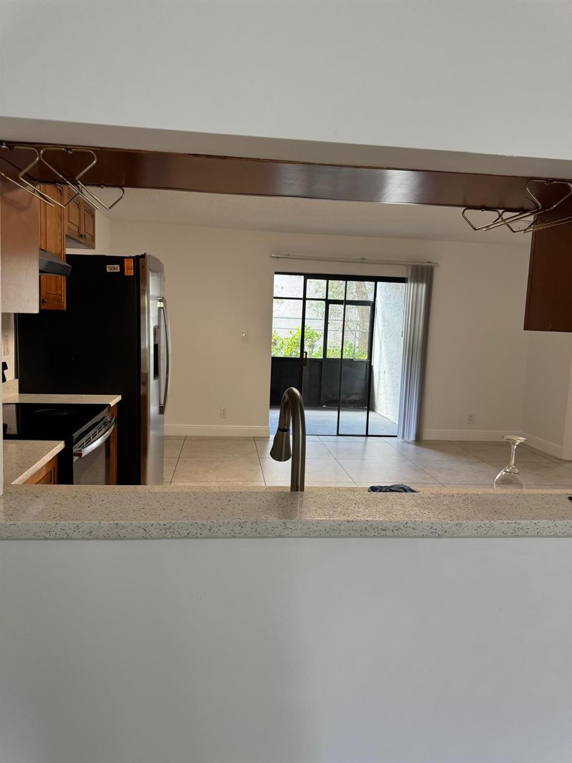 Homes for sale in Coral Springs, FL | 4130 Nw 114Th Ave, Coral Springs, FL 33065 | MLS# F10499888