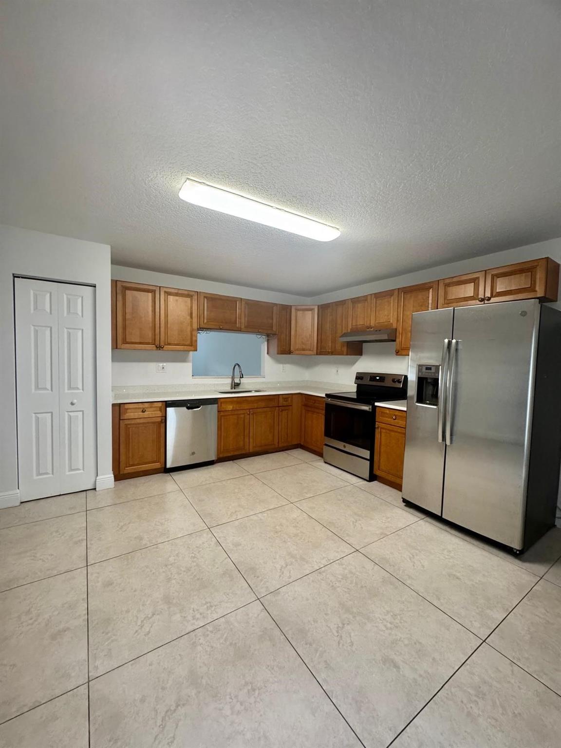 Homes for sale in Coral Springs, FL | 4130 Nw 114Th Ave, Coral Springs, FL 33065 | MLS# F10499888