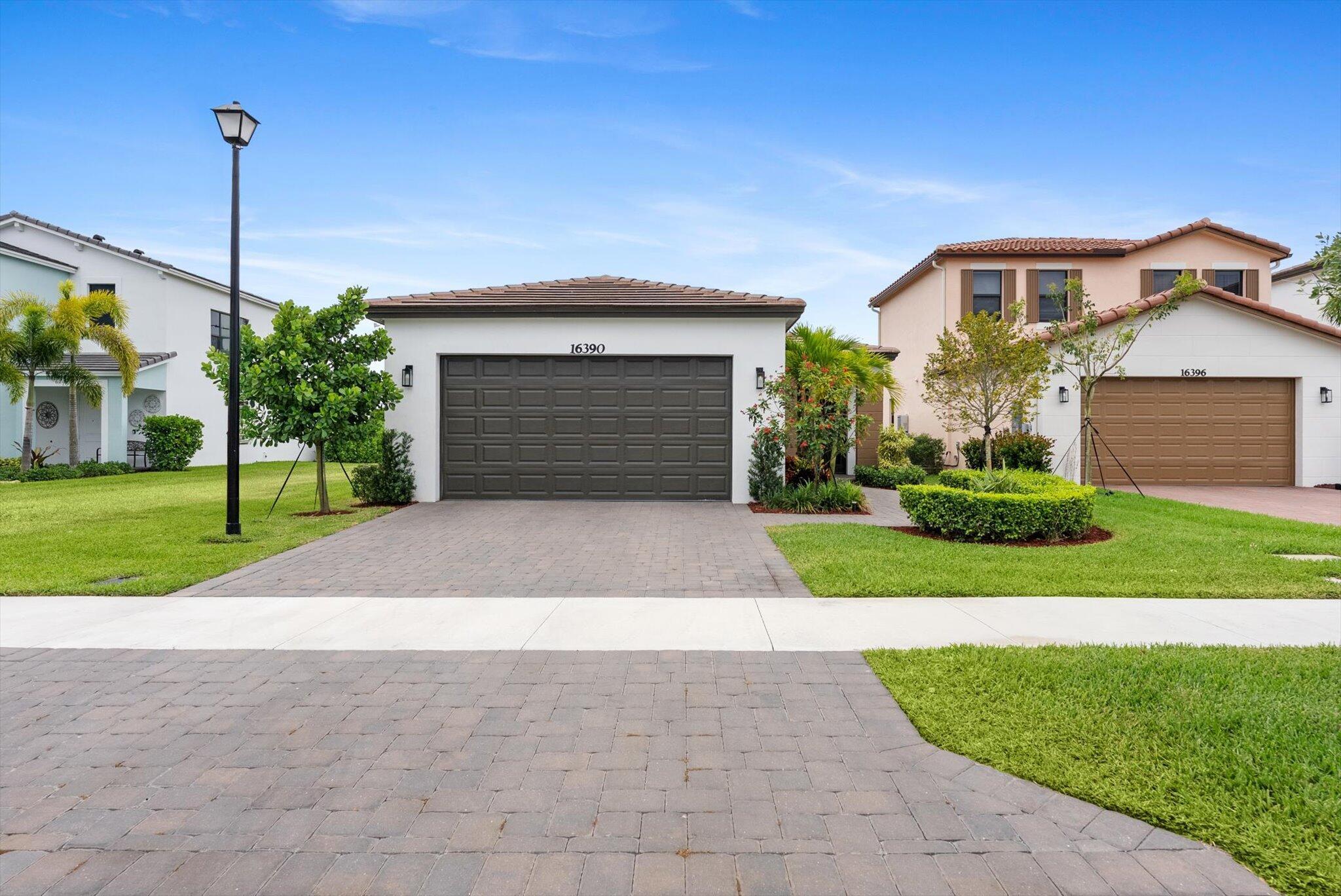 Sky Cove South Phase 1 B