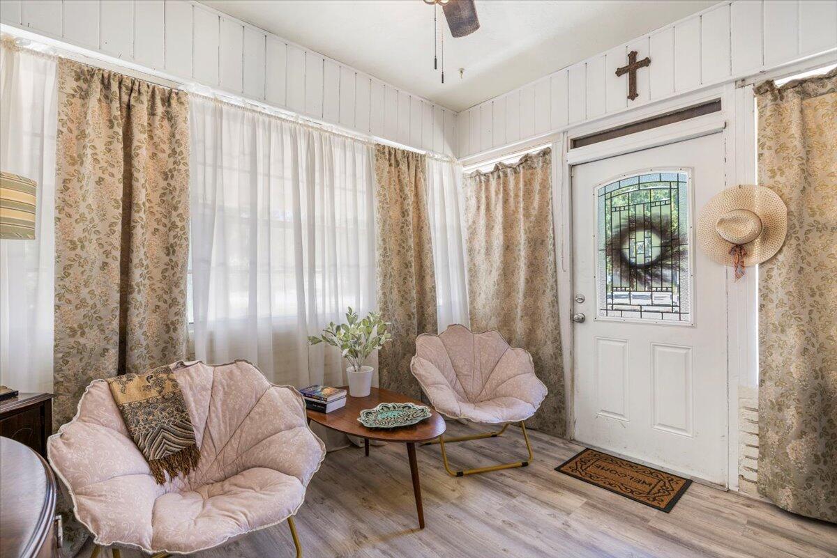 Homes for sale in Vero Beach, FL | 2001 Delmar Avenue, Vero Beach, FL 32960 | MLS# R11084284