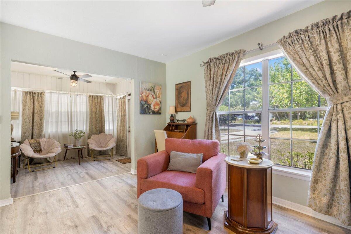 Homes for sale in Vero Beach, FL | 2001 Delmar Avenue, Vero Beach, FL 32960 | MLS# R11084284