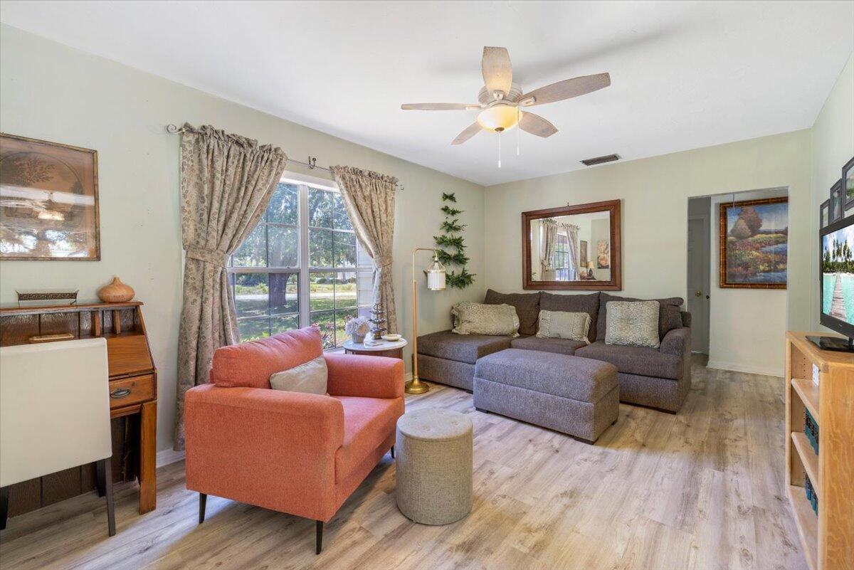 Homes for sale in Vero Beach, FL | 2001 Delmar Avenue, Vero Beach, FL 32960 | MLS# R11084284