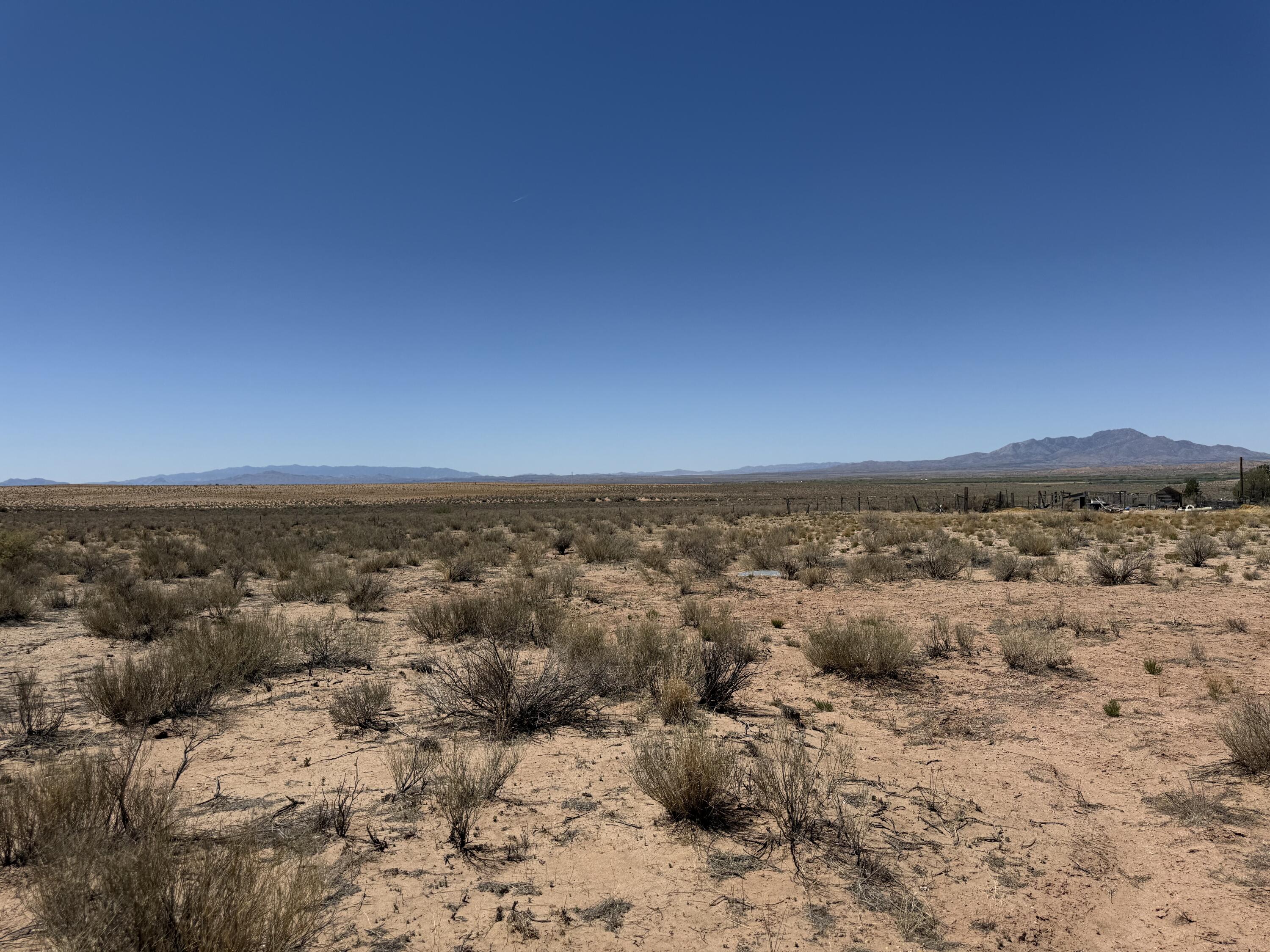 Homes for sale in Veguita, NM | Lot 33 Torian Rd, Veguita, NM 87062 | MLS# 1082639