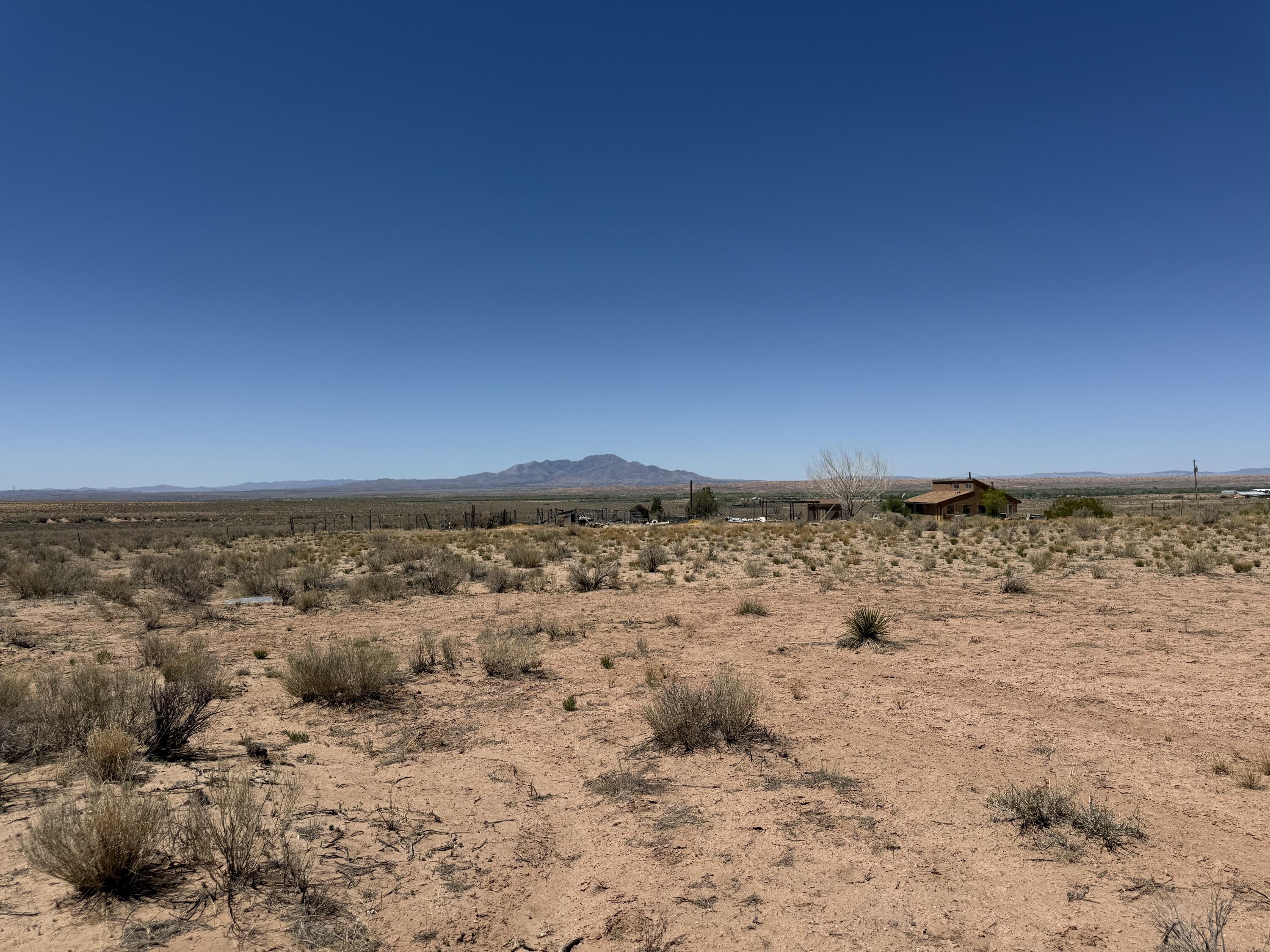 Homes for sale in Veguita, NM | Lot 33 Torian Rd, Veguita, NM 87062 | MLS# 1082639