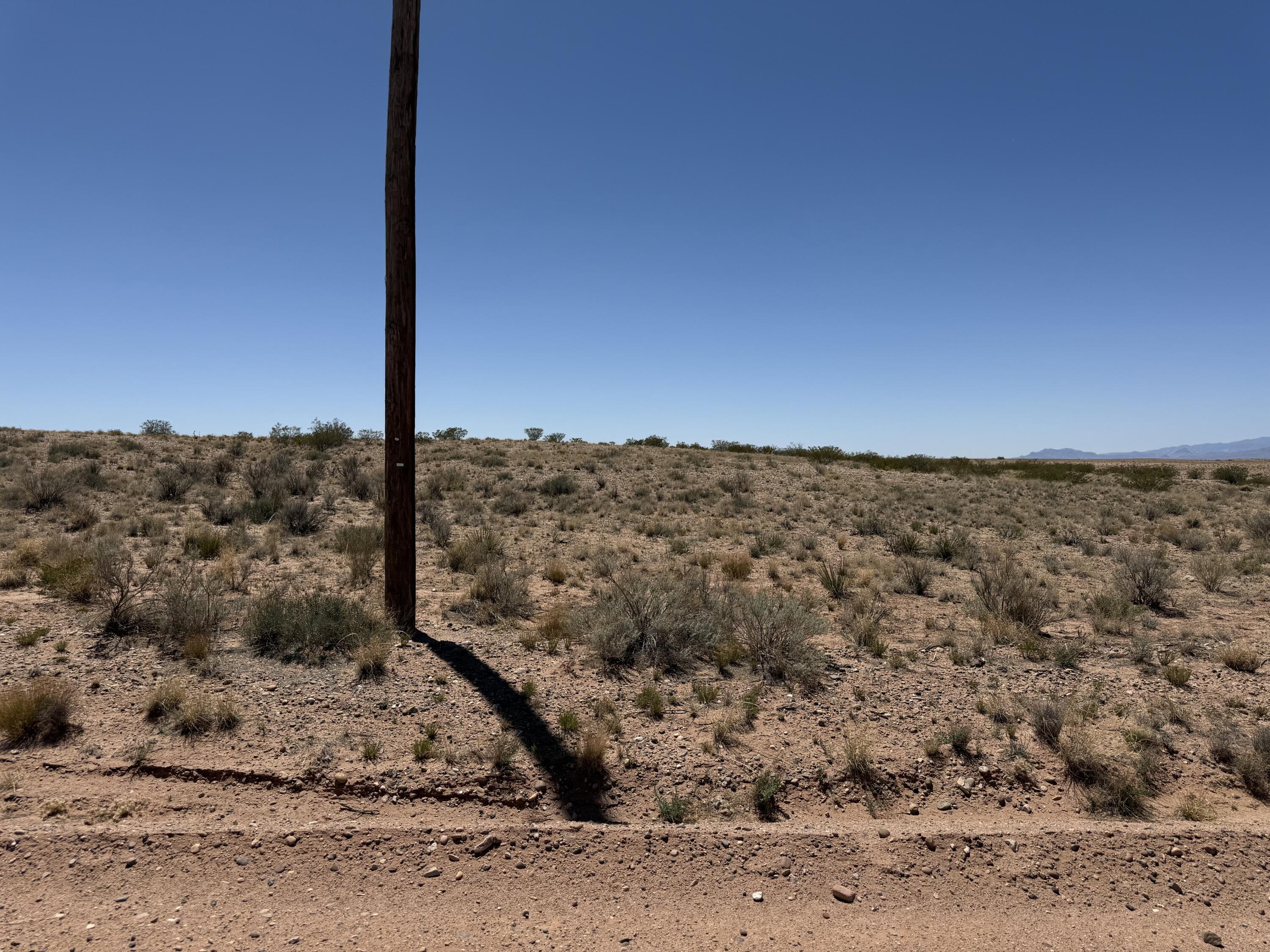 Homes for sale in Veguita, NM | Lot 33 Torian Rd, Veguita, NM 87062 | MLS# 1082639