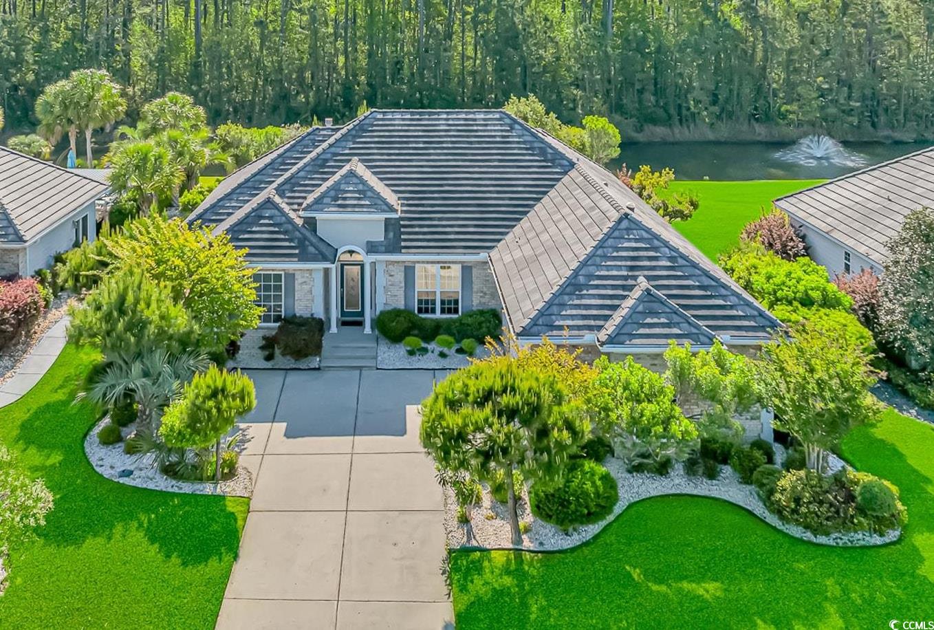 178 Kessinger Dr. Surfside Beach, SC 29575