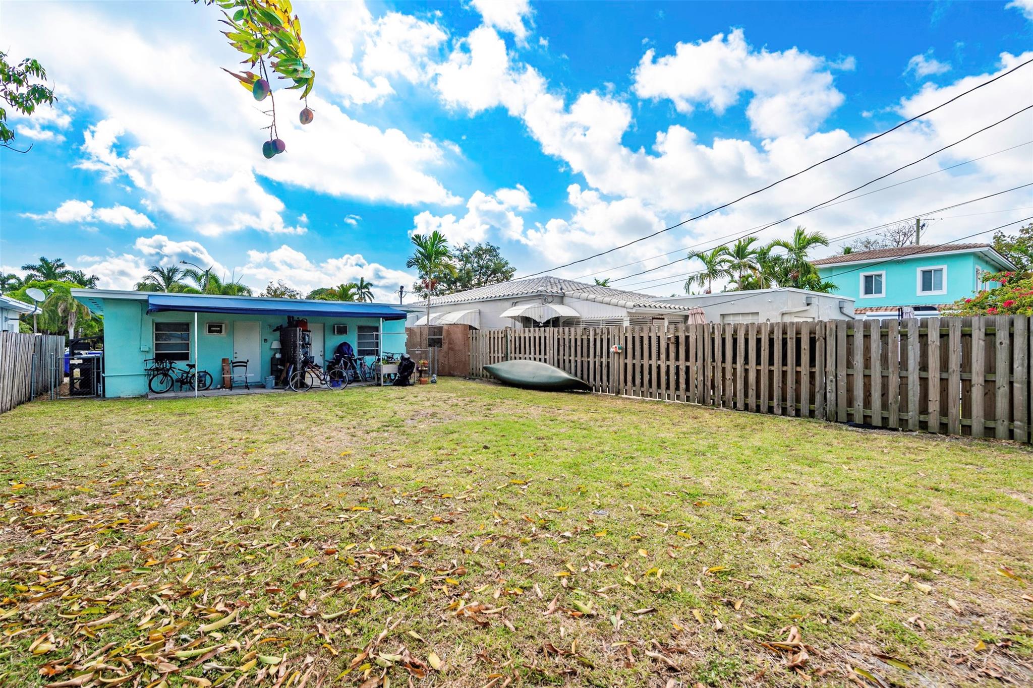 Homes for sale in Hollywood, FL | 924-926 N 16Th Ave, Hollywood, FL 33020 | MLS# F10499924