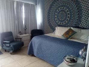 Rolen Lake Gardens Co-Op