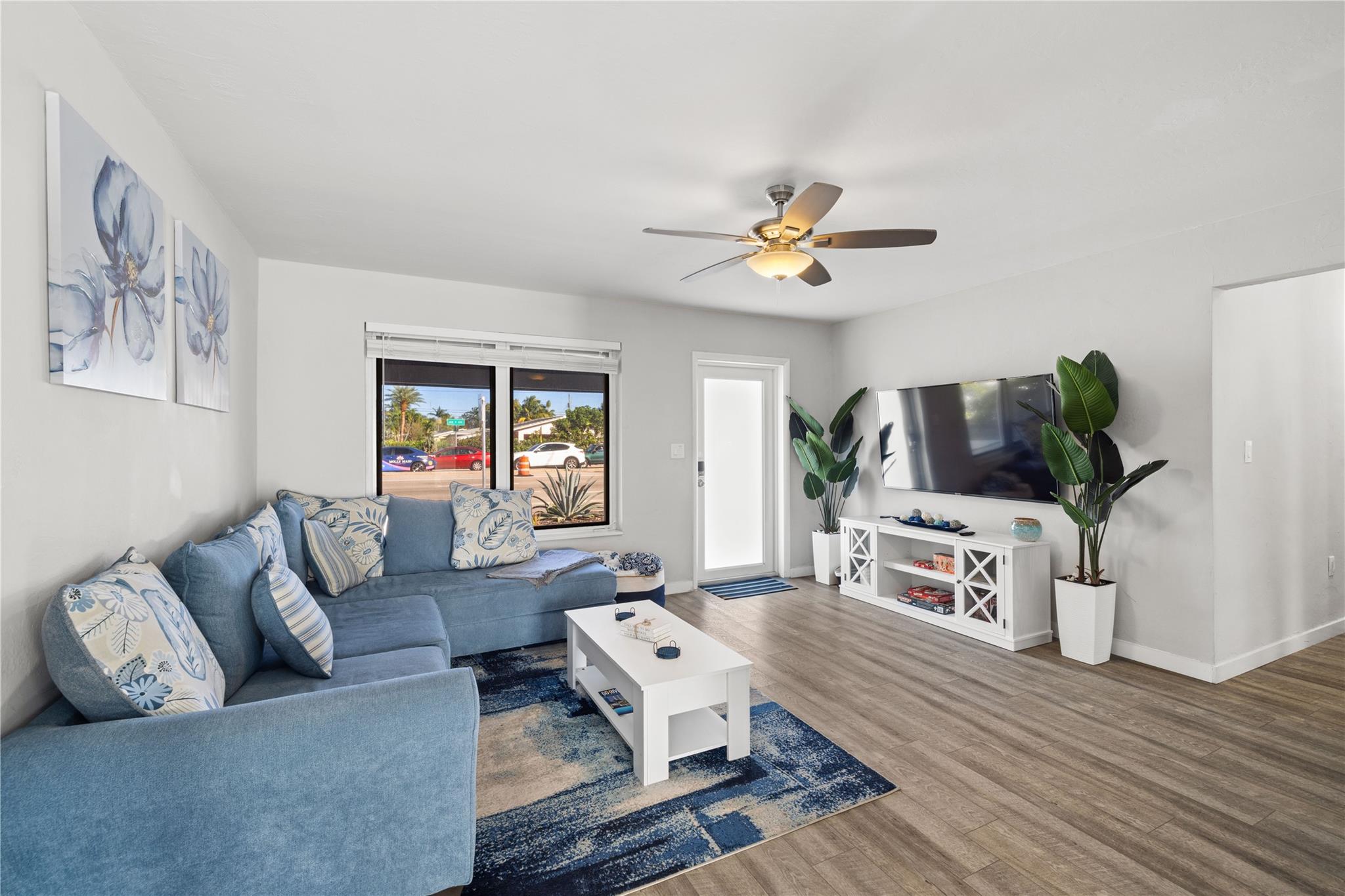 Homes for sale in Wilton Manors, FL | 2917 Nw 9th Ave, Wilton Manors, FL 33311 | MLS# F10498087