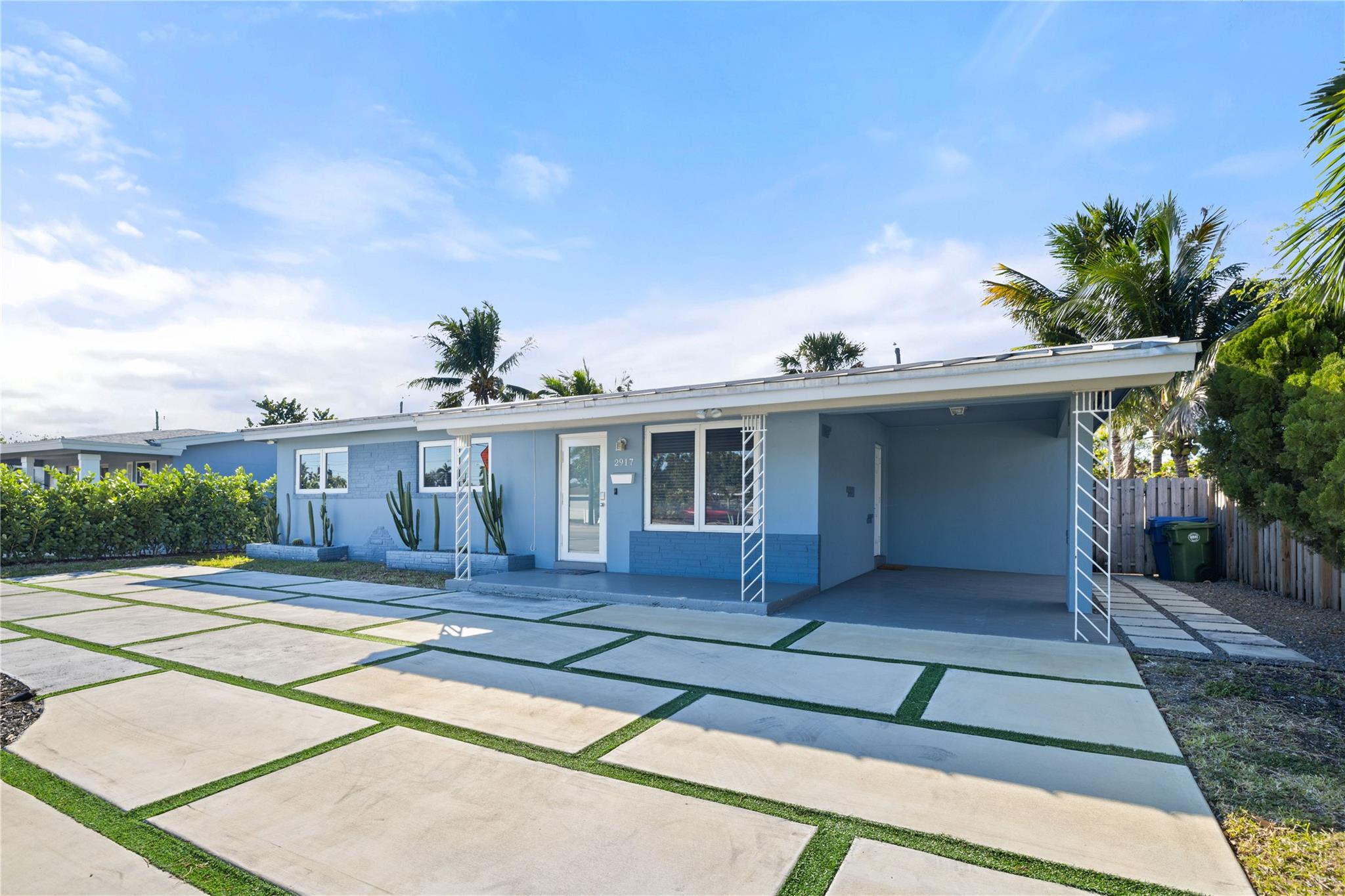 Homes for sale in Wilton Manors, FL | 2917 Nw 9th Ave, Wilton Manors, FL 33311 | MLS# F10498087