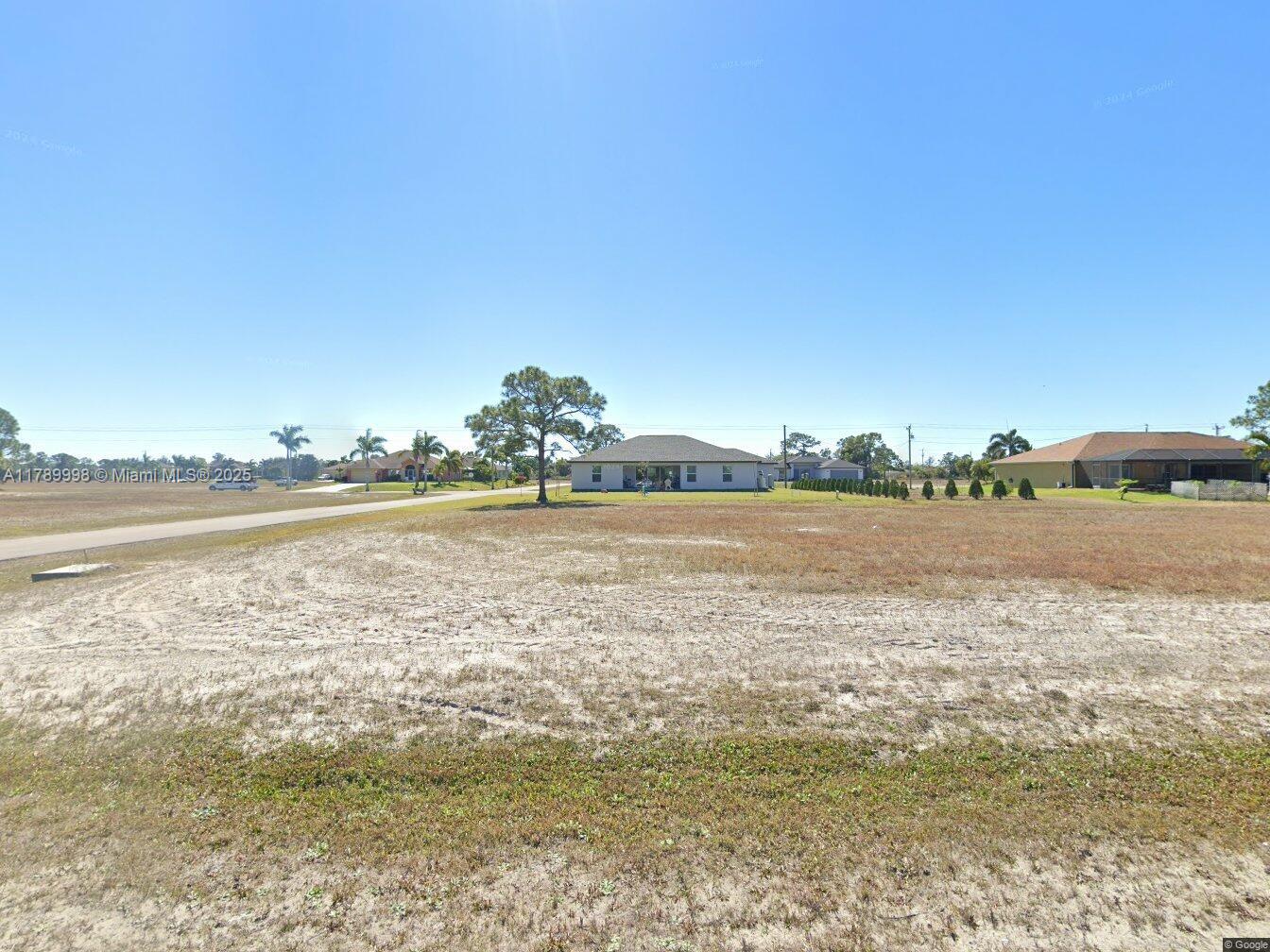 Cape Coral